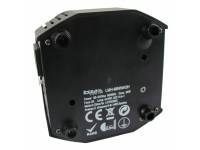 Ibiza LMH-MINIWASH Ibiza LMH-MINIWASH